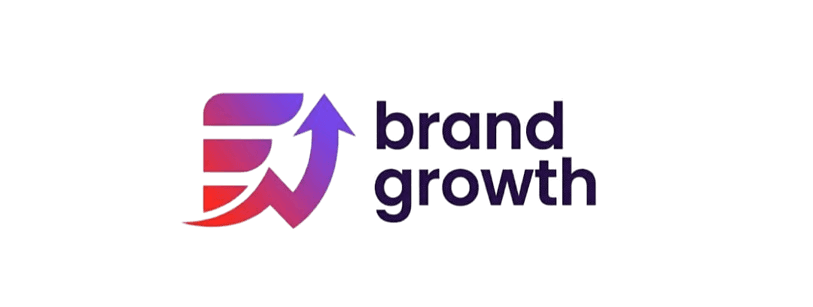 Brand Growth - Web Development & AI Automation Agency Brand Growth Agency - Web Development & AI Automation Specialists